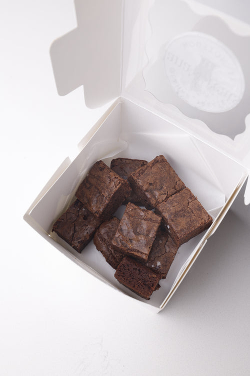 Brownie