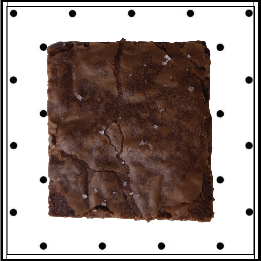 Brownie