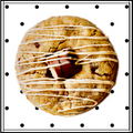 Kinder Bueno Cookie